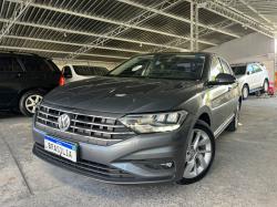 VOLKSWAGEN Jetta 1.4 16V 4P TSI CONFORTLINE AUTOMTICO