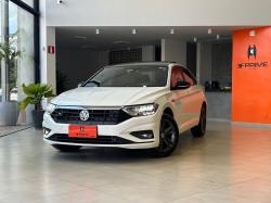 VOLKSWAGEN Jetta 1.4 4P 250 TSI R-LINE AUTOMTICO