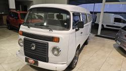 VOLKSWAGEN Kombi 1.4 FLEX STD