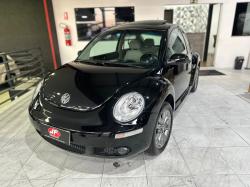 VOLKSWAGEN New Beetle 2.0 MI