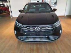 VOLKSWAGEN Nivus 1.0 4P FLEX 200 TSI HIGHLINE TURBO AUTOMTICO