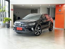 VOLKSWAGEN Nivus 1.0 4P FLEX 200 TSI HIGHLINE TURBO AUTOMTICO