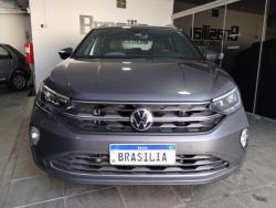 VOLKSWAGEN Nivus 1.0 4P FLEX 200 TSI HIGHLINE TURBO AUTOMTICO