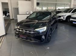 VOLKSWAGEN Nivus 1.0 4P FLEX 200 TSI HIGHLINE TURBO AUTOMTICO