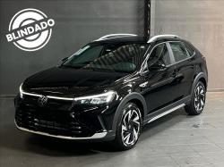 VOLKSWAGEN Nivus 1.0 4P FLEX 200 TSI HIGHLINE TURBO AUTOMTICO