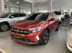 VOLKSWAGEN Nivus 1.0 4P FLEX 200 TSI HIGHLINE TURBO AUTOMTICO