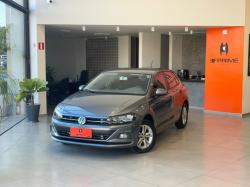 VOLKSWAGEN Polo Hatch 1.0 12V 4P 200 TSI  COMFORTLINE AUTOMTICO