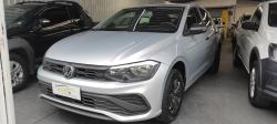 VOLKSWAGEN Polo Hatch 1.0 4P MPI TRACK