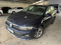 VOLKSWAGEN Polo Hatch 1.0 12V 4P 200 TSI  COMFORTLINE AUTOMTICO