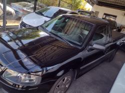 VOLKSWAGEN Saveiro 1.6 G3 SUPER SURF FLEX