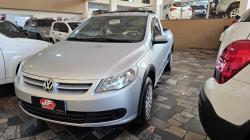 VOLKSWAGEN Saveiro 1.6 G5 FLEX