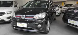 VOLKSWAGEN UP 1.0 12V 4P FLEX MOVE UP