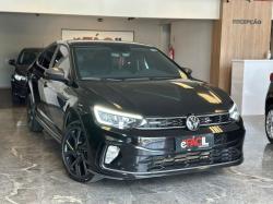 VOLKSWAGEN Virtus 1.4 4P 250 TSI EXCLUSIVE AUTOMTICO