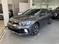 VOLKSWAGEN Virtus 1.0 4P 200 TSI FLEX HIGHLINE AUTOMTICO