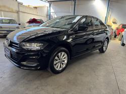 VOLKSWAGEN Virtus 1.6 4P MSI FLEX
