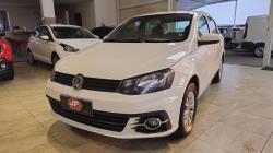 VOLKSWAGEN Voyage 1.6 4P G6 FLEX