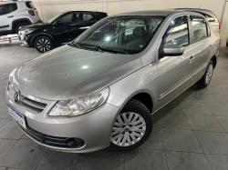 VOLKSWAGEN Voyage 1.0 4P CITY FLEX