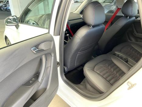 AUDI A1 1.4 16V 4P TFSI SPORTBACK ATRACTION S-TRONIC AUTOM�TICO, Foto 12