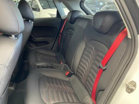 AUDI A1 1.4 16V 4P TFSI SPORTBACK ATRACTION S-TRONIC AUTOM�TICO, Foto 13