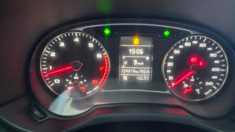 AUDI A1 1.4 16V TFSI ATRACTION S-TRONIC AUTOMTICO, Foto 2