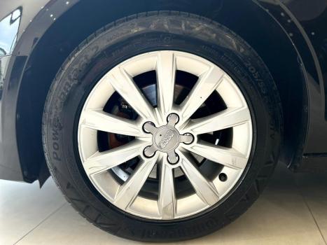 AUDI A3 Sedan 1.4 16V 4P 35 TFSI S LINE TIPTRONIC AUTOMTICO, Foto 8