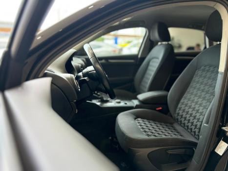 AUDI A3 Sedan 1.4 16V 4P 35 TFSI S LINE TIPTRONIC AUTOMTICO, Foto 9