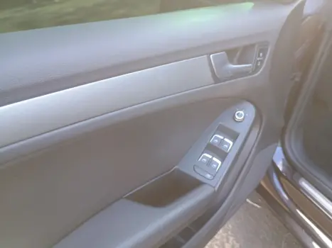 AUDI A5 1.8 16V 4P TFSI SPORTBACK AMBIENTE AUTOMTICO, Foto 10