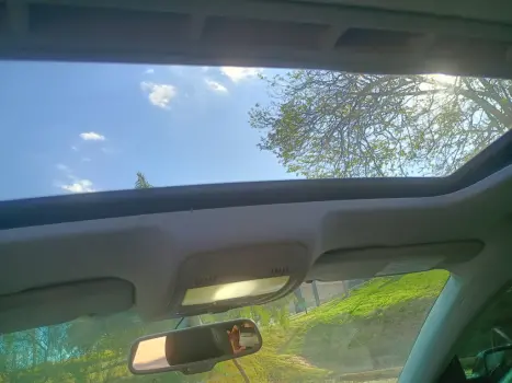 AUDI A5 1.8 16V 4P TFSI SPORTBACK AMBIENTE AUTOMTICO, Foto 12