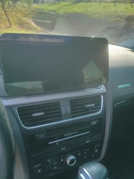 AUDI A5 1.8 16V 4P TFSI SPORTBACK AMBIENTE AUTOMTICO, Foto 18