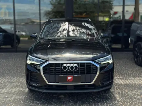 AUDI Q3 , Foto 3