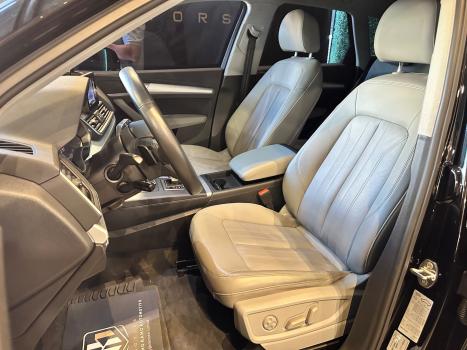AUDI Q5 2.0 16V 4P 45 TFSI PRESTIGE QUATTRO S-TRONIC AUTOMTICO, Foto 3