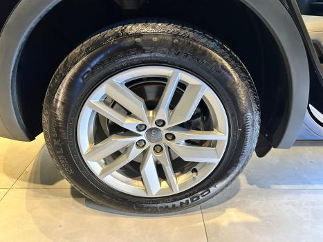 AUDI Q5 2.0 16V 4P 45 TFSI PRESTIGE QUATTRO S-TRONIC AUTOMTICO, Foto 10