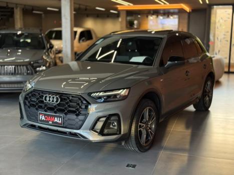 AUDI Q5 , Foto 5