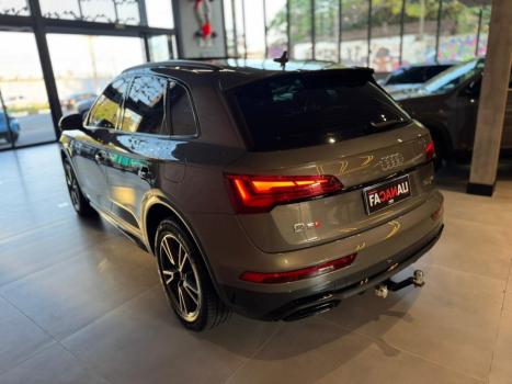 AUDI Q5 , Foto 7
