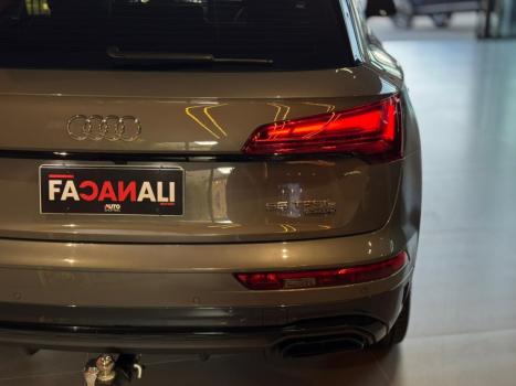 AUDI Q5 , Foto 8
