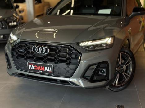 AUDI Q5 , Foto 11