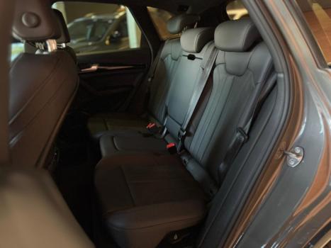 AUDI Q5 , Foto 12