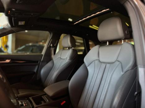 AUDI Q5 , Foto 13