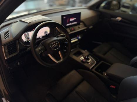 AUDI Q5 , Foto 14