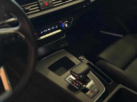AUDI Q5 , Foto 15