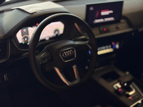 AUDI Q5 , Foto 16