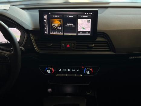 AUDI Q5 , Foto 17