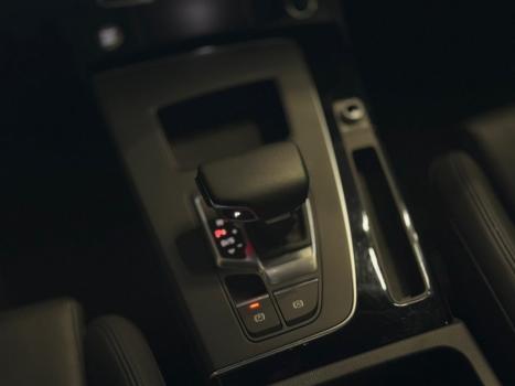 AUDI Q5 , Foto 18