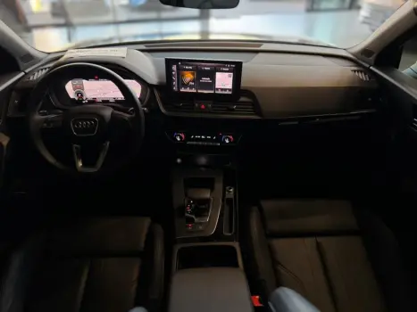 AUDI Q5 , Foto 19