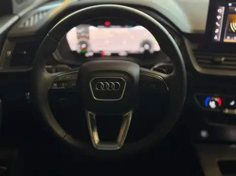 AUDI Q5 , Foto 22