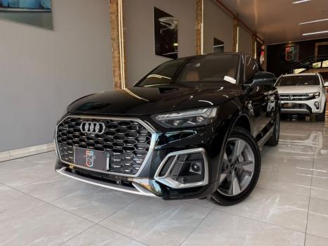AUDI Q5 , Foto 1