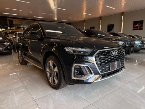 AUDI Q5 , Foto 2