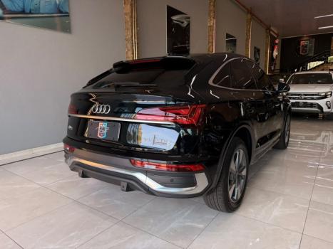 AUDI Q5 , Foto 3