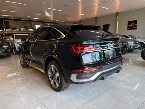AUDI Q5 , Foto 4