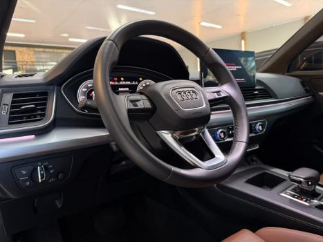 AUDI Q5 , Foto 5